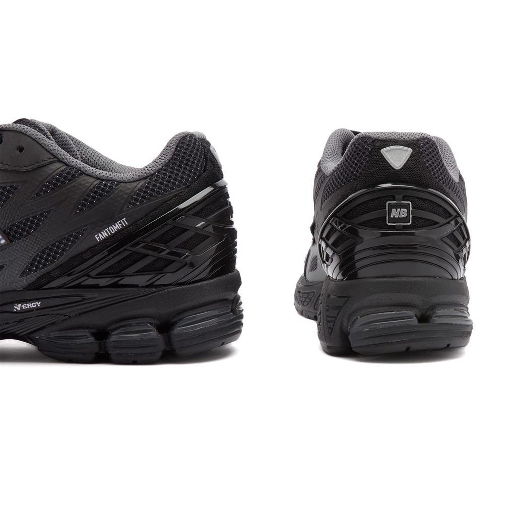 New Balance U1906WGS Sneaker Black